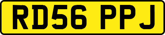 RD56PPJ