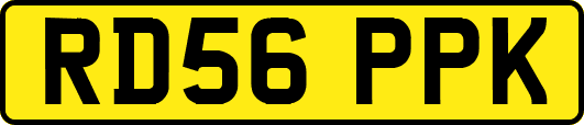 RD56PPK