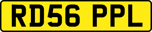RD56PPL