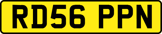 RD56PPN
