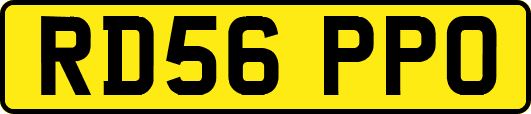 RD56PPO