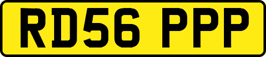 RD56PPP