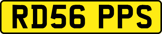 RD56PPS