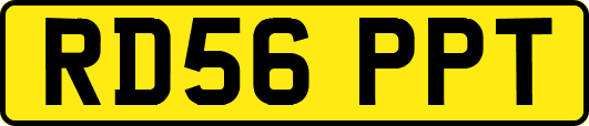 RD56PPT