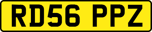 RD56PPZ