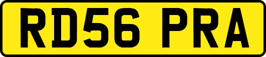 RD56PRA