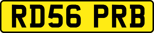 RD56PRB