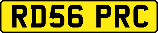 RD56PRC