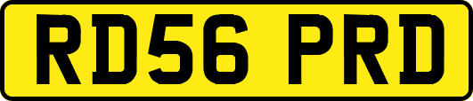 RD56PRD