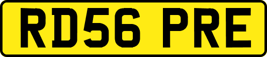RD56PRE