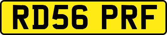 RD56PRF
