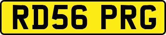 RD56PRG
