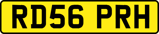 RD56PRH