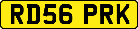 RD56PRK