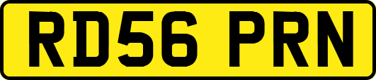 RD56PRN