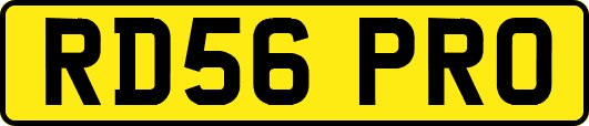 RD56PRO