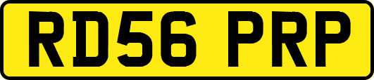 RD56PRP
