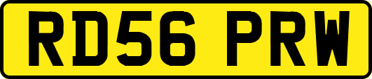 RD56PRW