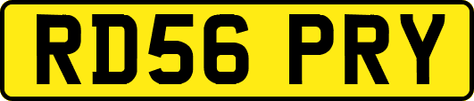 RD56PRY