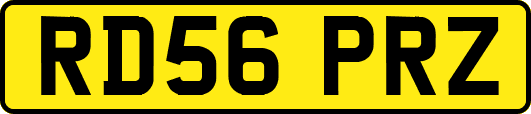 RD56PRZ