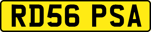RD56PSA