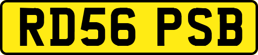 RD56PSB