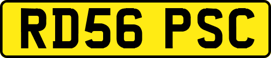 RD56PSC