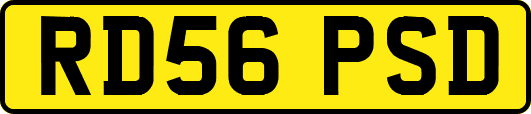 RD56PSD