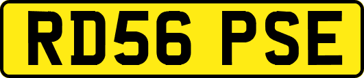 RD56PSE