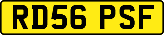 RD56PSF