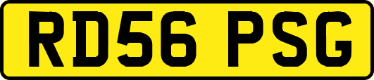 RD56PSG