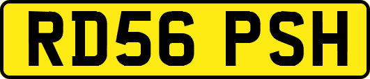RD56PSH