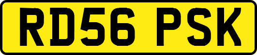 RD56PSK