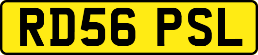 RD56PSL