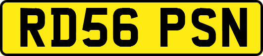 RD56PSN