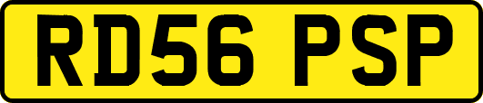 RD56PSP