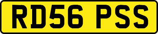 RD56PSS