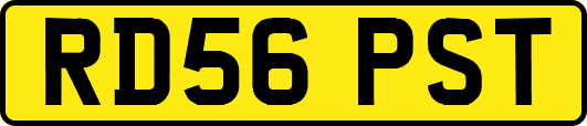 RD56PST