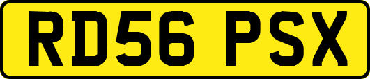 RD56PSX