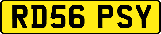 RD56PSY