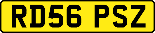 RD56PSZ