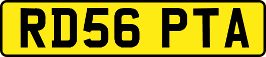 RD56PTA