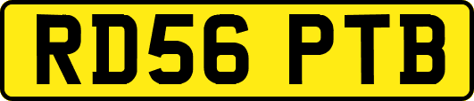RD56PTB