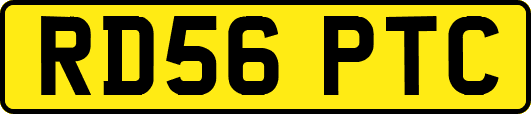 RD56PTC