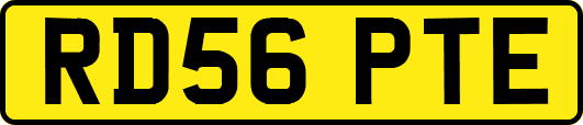 RD56PTE