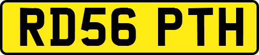 RD56PTH