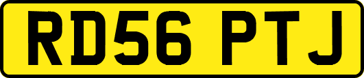RD56PTJ