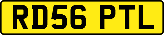 RD56PTL