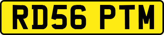 RD56PTM