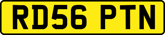 RD56PTN